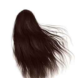 Farba za Kosu INIMITABLE COLOR 100ml 6 Dark blond | Kozmo