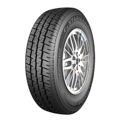 Starmaxx PROVAN ST850 + ( 185 R15C 103/102R )