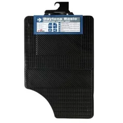 UNIVERZALNE GUMENE PATOSNICE DAYTONA BASIC 4KOM