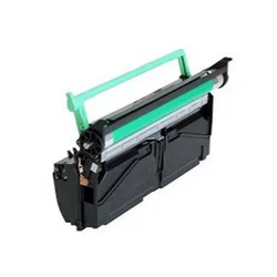 KONICA MINOLTA boben MINOLTA Č ZA MC 2300 (1710520001)