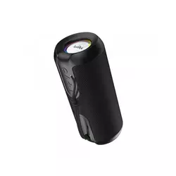 MOYE Tune Bluetooth Speakers Black