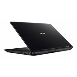 Acer A315-53-35S5 15 FHD|i3|4G|256SSD|Linux