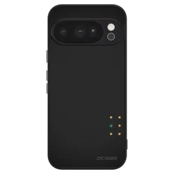ULTIMATE CASE za Google Pixel 10 Pro - Pulse