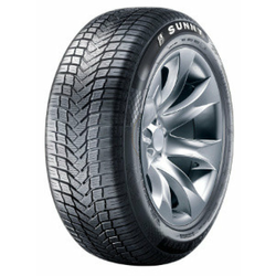Sunny NC501 ( 235/45 R17 97W XL, sa za?titom za felne (MFS) )