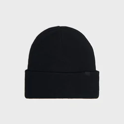 Cropp - Kapa beanie - CRNO
