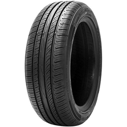 Novex SP 5 ( 205/60 R16 96V XL )