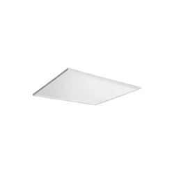 Ledvance - LED panel PLANON LED/40W/230V