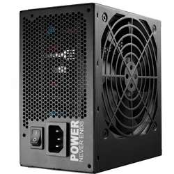 Napajalnik FSP 350W HEXA 85+ PRO 350