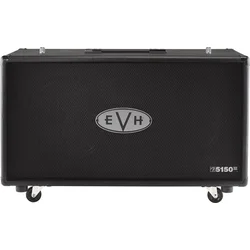 EVH 225-3101-010