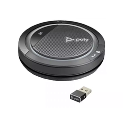 PLANTRONICS Konferencijski spikerfon Calisto 5300 215436-01