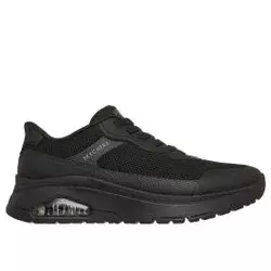 SKECHERS Patike uno flex M