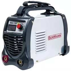 Bormann BIW1600 inverterski stroj za zavarivanje