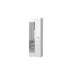 Ormar Light 2V