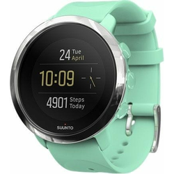 Suunto 3 FITNESS, sat višenamjenski, plava SS050051000