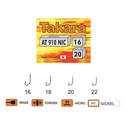 Takara Udica za pecanje At 910 Nic 22