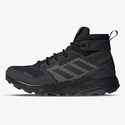 adidas Terrex Trailmaker