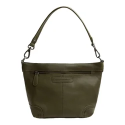 The Chesterfield Brand Zarita Olive