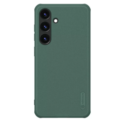 Torbica Nillkin Scrub Pro za Samsung Galaxy S24 zelena