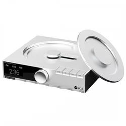SMSL PL200 CD-Player / DAC