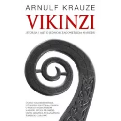 Vikinzi