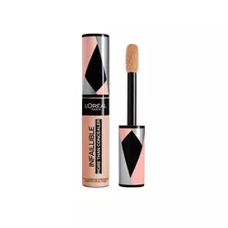 LOreal Paris Infaillible More than concealer korektor 327