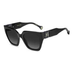 Carolina Herrera HER0414/S 807/9O