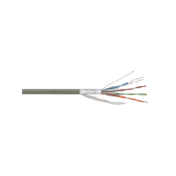 Stenski kabel Delight FTP Cat.5e, 305 m, CCA, oklopljen