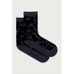 Marimekko nogavice ženske