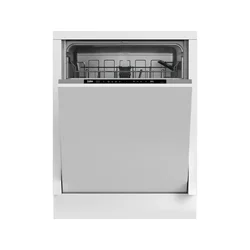 BEKO DIN34330 Ugradna mašina za pranje sudova OUTLET