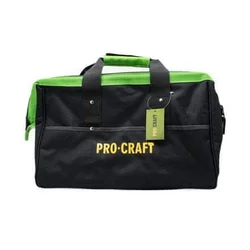 Procraft Torba za orodje BG400