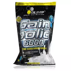 OLIMP GAIN BOLIC 6000, 1kg