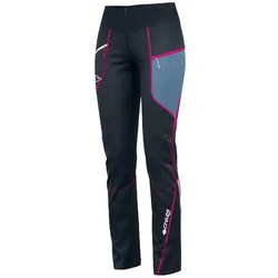 Crazy Pant Ženske hlače Ionic, vento (40)