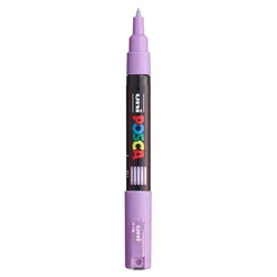 Marker Uni PC-1M POSCA