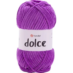 Yarn Art Dolce 788 Pletilna preja