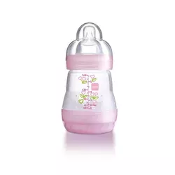 Steklenička Mam anti col., 160ml