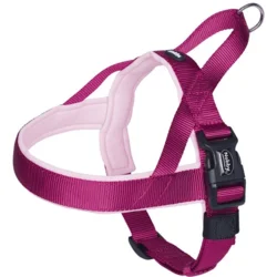 Nobby Classic norveška oprsnica, M/L– roza