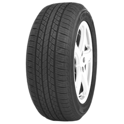 Westlake SU318 H/T ( 225/60 R18 100H )