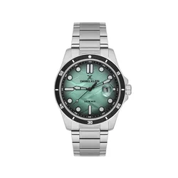 Daniel Klein DK14066-4