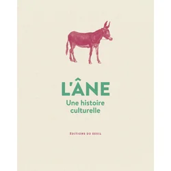 Lne