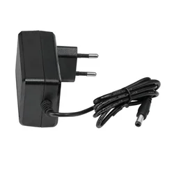 NIVEL SYSTEM CH-3 Polnilnik (CL2D/3D/4D)