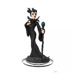 Infinity 2.0 - Disney - Maleficent