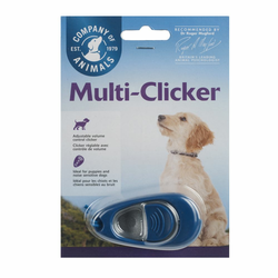 Clix Multi-Clicker