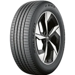 Falken e.ZIEX ( 235/45 R20 100H XL EV, R0, sa zaštitom za felne (MFS) NBLK )