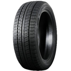 Gripmax Suregrip Pro Ice ( 245/35 R21 96T XL, stavljenji spike-ovi )
