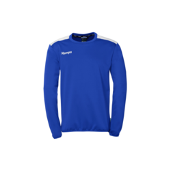Emotion 27 Training top