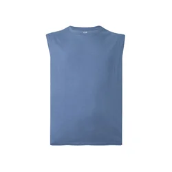 GAP Majica EVERYDAY opal
