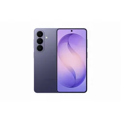 Samsung S26 12/256 Ljubicasti 5G SM-S942BZVGEUC
