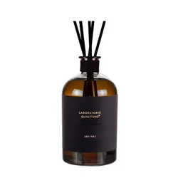 Laboratorio Olfattivo Ambrami Diffuser 1000 ml