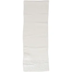 Pieces PCNASMINE SEQUINS LONG SCARF BC 17152043 Bež