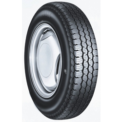 Maxxis 125R12 81J TRAILERMAXX CR966 CHENG SHIN ( 012406 )